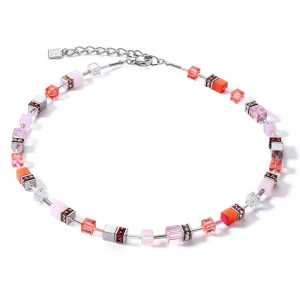 Coeur de Lion Halsband  333910-0319, handla denna klocka online eller i butik hos klockmaster