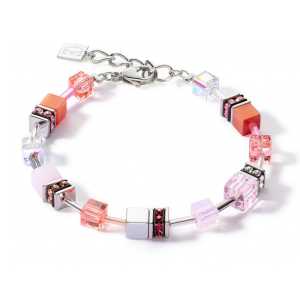 Coeur de Lion Armband  333930-0319, handla denna klocka online eller i butik hos klockmaster