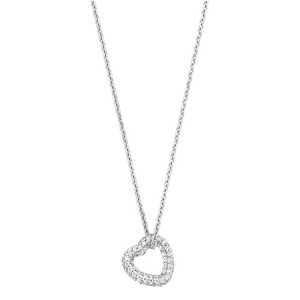 Ti Sento Milano Halsband  34022ZI/42, handla denna klocka online eller i butik hos klockmaster