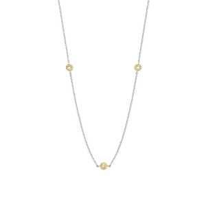 Ti Sento Milano Halsband 34035ZY42, handla denna klocka online eller i butik hos klockmaster