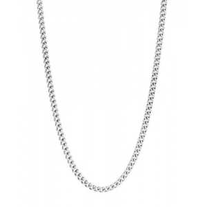 Ti Sento Halsband 3829SI/48, handla denna klocka online eller i butik hos klockmaster