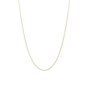 Ti Sento Milano Halsband Gil - Guld 3933SY/42, handla denna klocka online eller i butik hos klockmaster