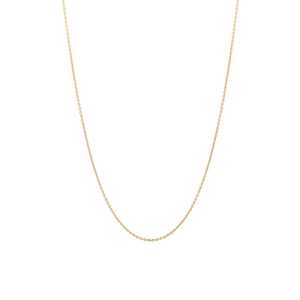 Ti Sento Milano Halsband Gil - Guld 3933SY/60, handla denna klocka online eller i butik hos klockmaster