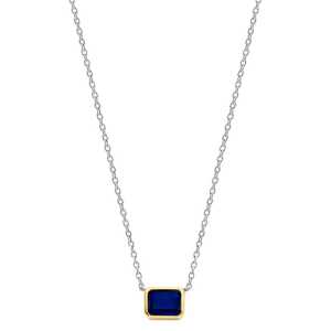 Ti Sento Milano Halsband  3998BY/42, handla denna klocka online eller i butik hos klockmaster