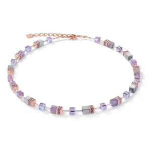 Coeur de Lion Halsband Rosé 401710-0829, handla denna klocka online eller i butik hos klockmaster