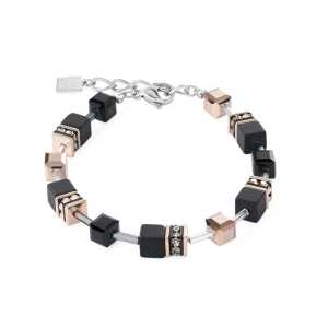 Coeur de Lion Armband  401830-1300, handla denna klocka online eller i butik hos klockmaster