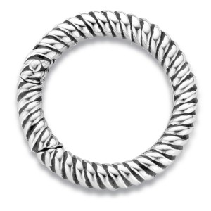 TI SENTO - MILANO CLIPRING 402 4023ST, handla denna klocka online eller i butik hos klockmaster