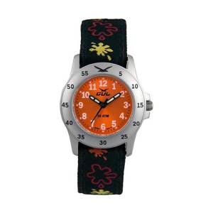GUL Micro Trim 28mm 4158021, handla denna klocka online eller i butik hos klockmaster