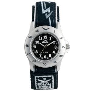 GUL Micro Velcro 28mm 4159001, handla denna klocka online eller i butik hos klockmaster