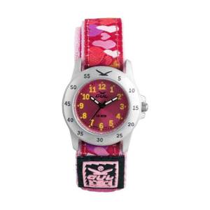 GUL Micro Velcro 28mm 4159193, handla denna klocka online eller i butik hos klockmaster