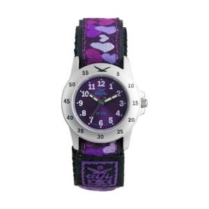 GUL Micro Velcro 28mm 4159260, handla denna klocka online eller i butik hos klockmaster
