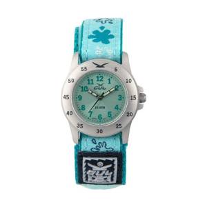 GUL Micro Velcro 28mm 4159777, handla denna klocka online eller i butik hos klockmaster