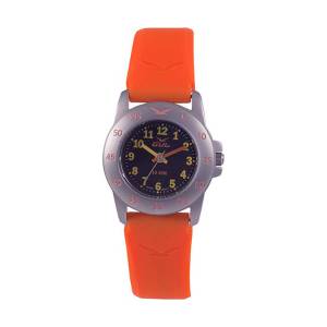 GUL Micro Silikon 28mm 4176021, handla denna klocka online eller i butik hos klockmaster