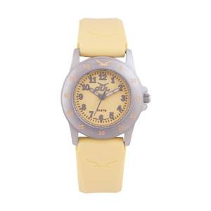 GUL Micro Pastel 28mm 4176148, handla denna klocka online eller i butik hos klockmaster