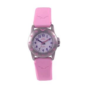 GUL Micro Silikon 28mm 4176189, handla denna klocka online eller i butik hos klockmaster