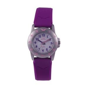 GUL Micro Silikon 28mm 4176260, handla denna klocka online eller i butik hos klockmaster