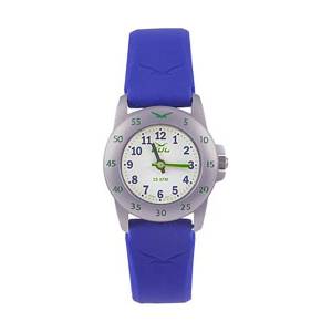 GUL Micro Silikon 28mm 4176294, handla denna klocka online eller i butik hos klockmaster