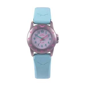 GUL Micro Silikon 28mm 4176777, handla denna klocka online eller i butik hos klockmaster