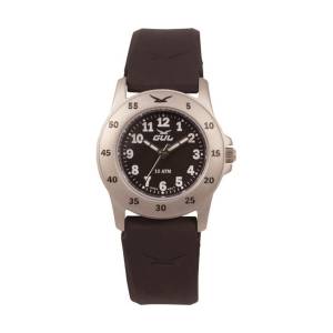 GUL Micro Silikon 28mm 4177001, handla denna klocka online eller i butik hos klockmaster