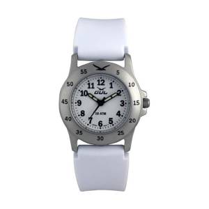 GUL Micro Silikon 28mm 4177002, handla denna klocka online eller i butik hos klockmaster