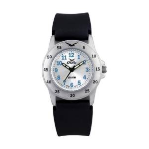 GUL Micro Silikon 28mm 4177007, handla denna klocka online eller i butik hos klockmaster
