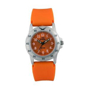 GUL Micro Silikon 28mm 4177021, handla denna klocka online eller i butik hos klockmaster