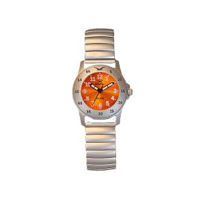 GUL Micro Flex Orange 28mm 4177021FX, handla denna klocka online eller i butik hos klockmaster