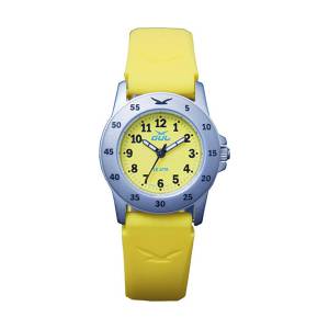 GUL Micro Silikon 28mm 4177120, handla denna klocka online eller i butik hos klockmaster