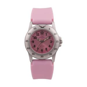 GUL Micro Silikon 28mm 4177189, handla denna klocka online eller i butik hos klockmaster