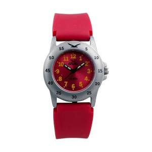 GUL Micro Silikon 28mm 4177193, handla denna klocka online eller i butik hos klockmaster