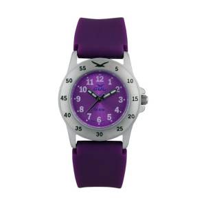 GUL Micro Silikon 28mm 4177260, handla denna klocka online eller i butik hos klockmaster