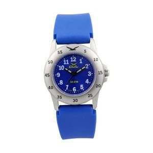 GUL Micro Silikon 28mm 4177293, handla denna klocka online eller i butik hos klockmaster