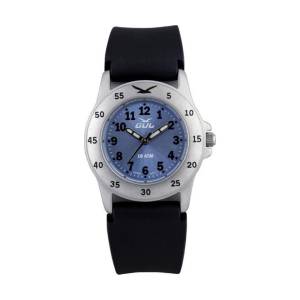 GUL Micro Silikon 28mm 4177299, handla denna klocka online eller i butik hos klockmaster
