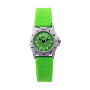 GUL Micro Silikon 28mm 4177375, handla denna klocka online eller i butik hos klockmaster