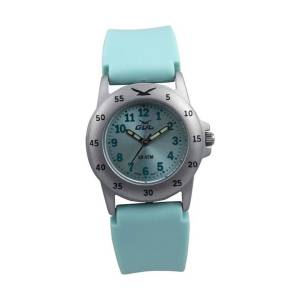 GUL Micro Silikon 28mm 4177777, handla denna klocka online eller i butik hos klockmaster
