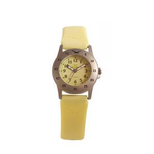 GUL Micro Citrus Lemon 28mm 4177804, handla denna klocka online eller i butik hos klockmaster