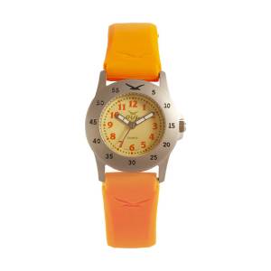 GUL Micro Citrus Orange 28mm 4177810, handla denna klocka online eller i butik hos klockmaster