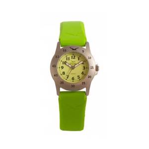 GUL Micro Citrus Lime 28mm 4177812, handla denna klocka online eller i butik hos klockmaster
