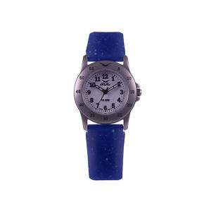 GUL Micro Silikon Glow Blå 28mm 4177993, handla denna klocka online eller i butik hos klockmaster