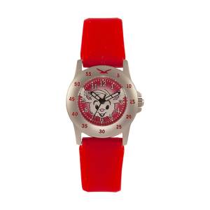GUL Micro Lille Skutt 28mm 4178002, handla denna klocka online eller i butik hos klockmaster