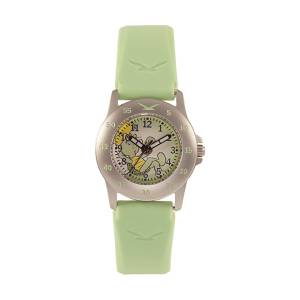 GUL Micro Skalman 28mm 4178003, handla denna klocka online eller i butik hos klockmaster