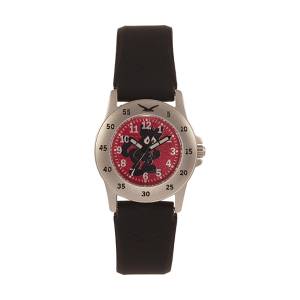 GUL Micro Vargen 28mm 4178004, handla denna klocka online eller i butik hos klockmaster