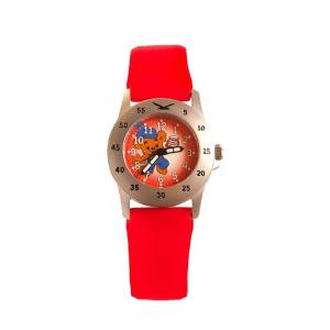 GUL Micro Bamse 28mm 4178005, handla denna klocka online eller i butik hos klockmaster