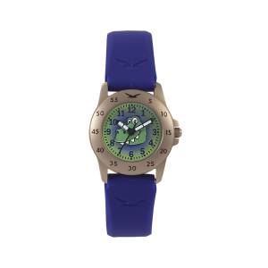 GUL Micro Crocodino 28mm 4178080, handla denna klocka online eller i butik hos klockmaster