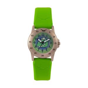 GUL Micro Crocodino 28mm 4178081, handla denna klocka online eller i butik hos klockmaster