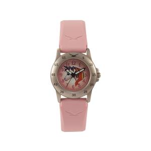 GUL Micro Unicorn 28mm 4178090, handla denna klocka online eller i butik hos klockmaster