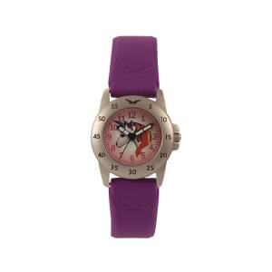 GUL Micro Unicorn 28mm 4178091, handla denna klocka online eller i butik hos klockmaster