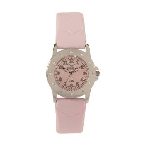 GUL Micro Stone 28mm 4178217, handla denna klocka online eller i butik hos klockmaster