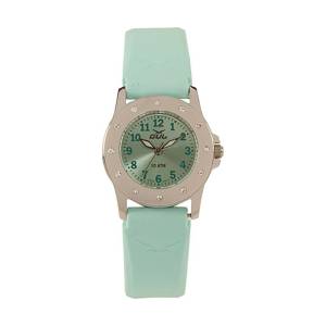 GUL Micro Stone 28mm 4178777, handla denna klocka online eller i butik hos klockmaster