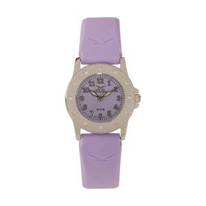 GUL Micro Stone 28mm 4178942, handla denna klocka online eller i butik hos klockmaster